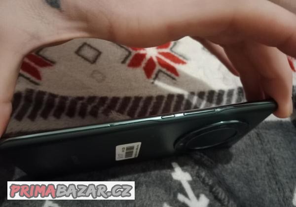 honor-magic-5-lite-5g