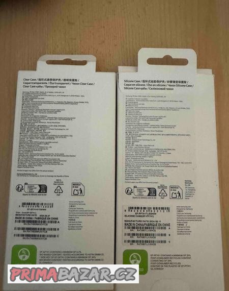 original-samsung-case-na-z-flip6-modry-a-pruhledny