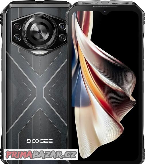 doogee-s-cyber-8gb-256gb
