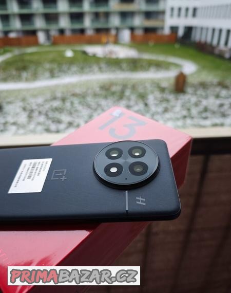 oneplus-13-novy-uz-v-brne