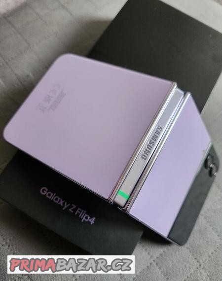 samsung-galaxy-z-flip-4-8gb-128gb