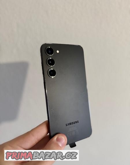 samsung-s23-8-256gb