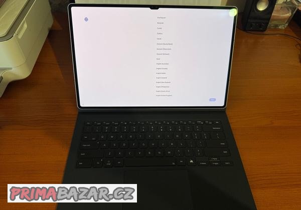 samsung-tab-s10-ultra-s9-ultra-klavesnice-s-touchpadem