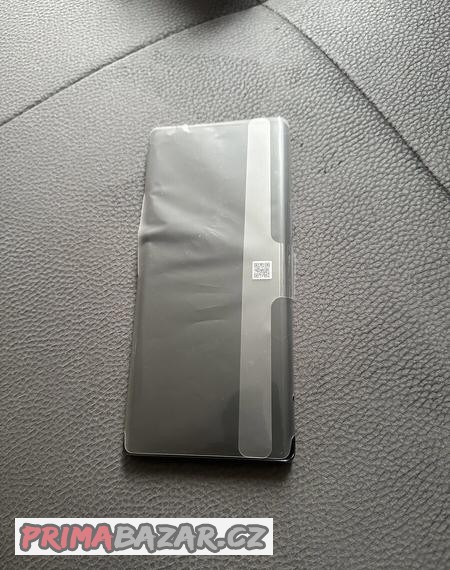 honor-70-8-gb-128-gb