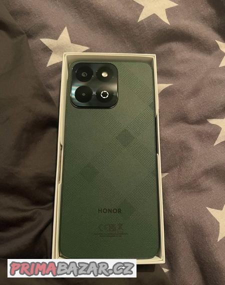 honor-200-smart-5g-novy
