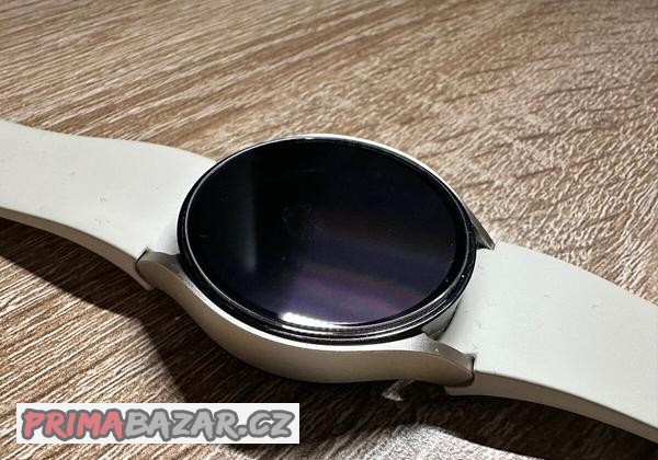 samsung-galaxy-watch-6-40mm-zaruka