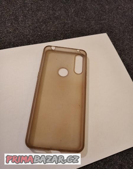 mobilni-telefon-alcatel