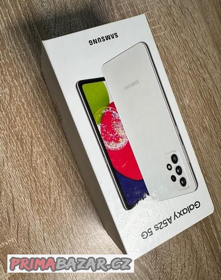 samsung-galaxy-a52s-5g-128gb