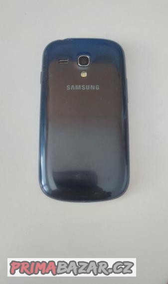 samsung-galaxy-s3-mini-gt-18200n