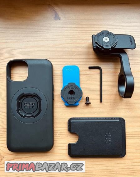 quadlock