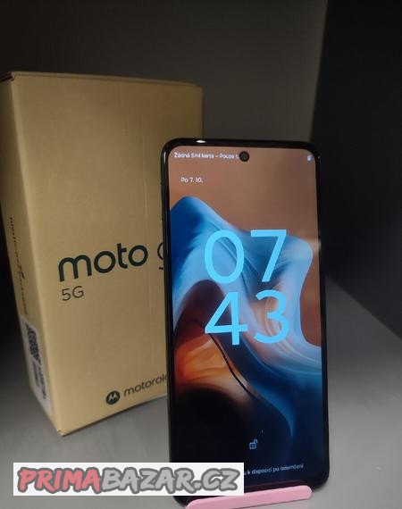 motorola-moto-g34-5g