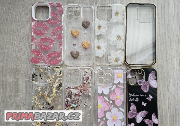 kryty-burga-a-jine-na-iphone-15-pro-max