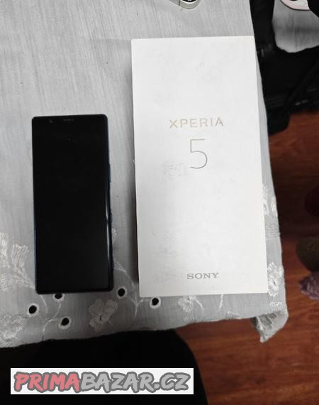 sonny-experia-5