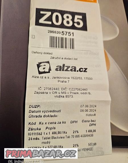 tablet-tab-70-wifi-blackview