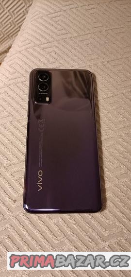 vivo-y72-5g8-4ram-128-vivo-y52-5g-128