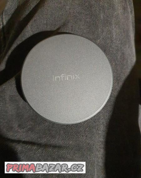 infinix-note-pro-40