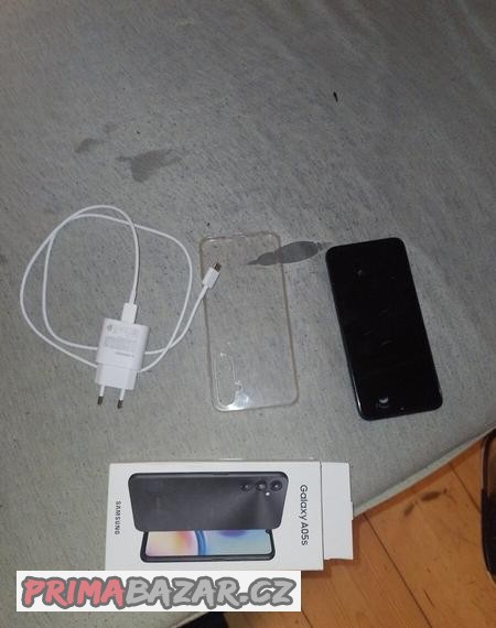 samsung-galaxy-a05s-4-128gb