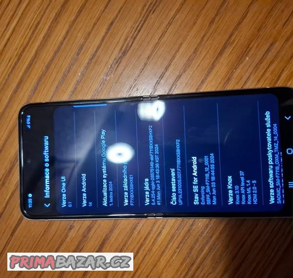 samsung-z-flip3-5g