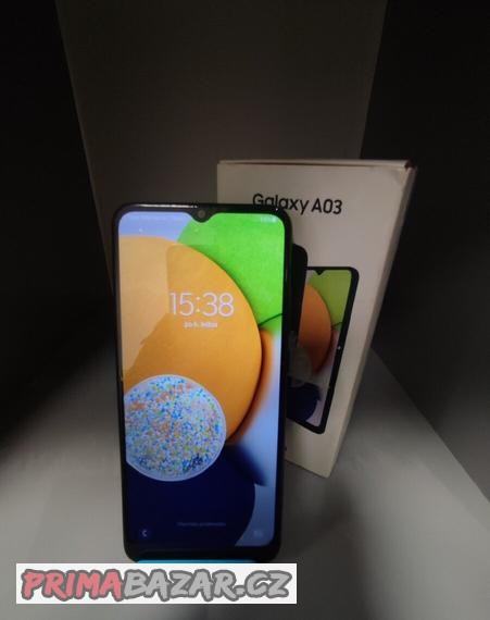 samsung-galaxy-a03