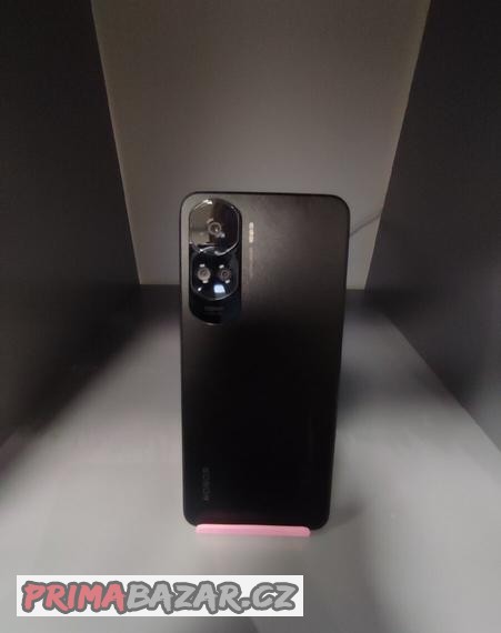 honor-90-lite-5g