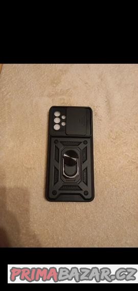 obal-na-samsung-a32-5g