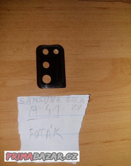 samsung-galaxy-a41-sklicko-kamery