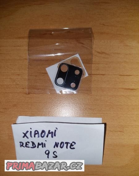 xiaomi-redmi-note-9-pro-9s-sklicko-kamery