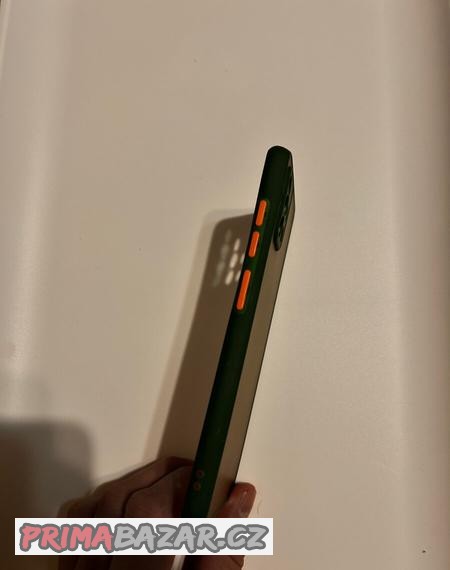 prodam-obal-na-samsung-a51