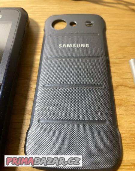 samsung-sm-b550h-novy