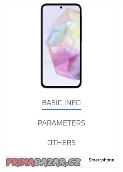 samsung-galaxy-a35-5g-dualsim