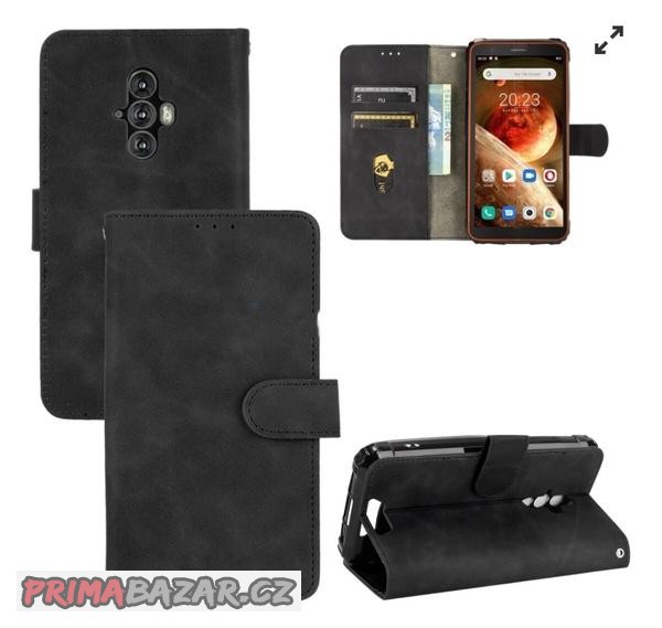 kryt-pouzdro-pro-telefon-gbv-6600-blackview