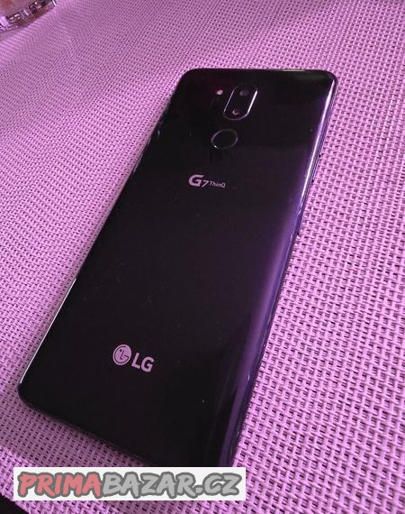 lg-g7