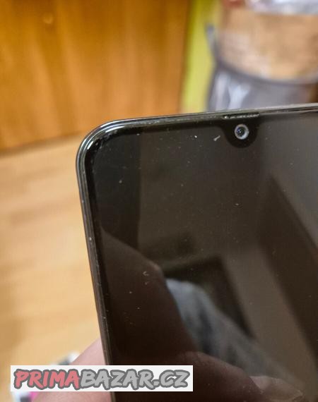 mobilni-telefon-samsung-galaxy-a40
