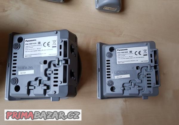 bezdratove-tel-panasonic-kx-tga110fx-a-zakladny-kx-tg1100ce