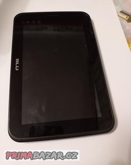 prodam-tablet