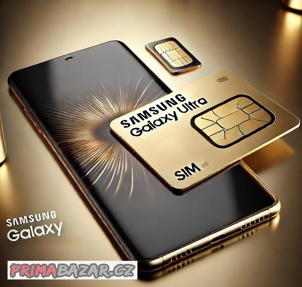 galaxy-ultra-a-vip-kombinace-telefonniho-cisla