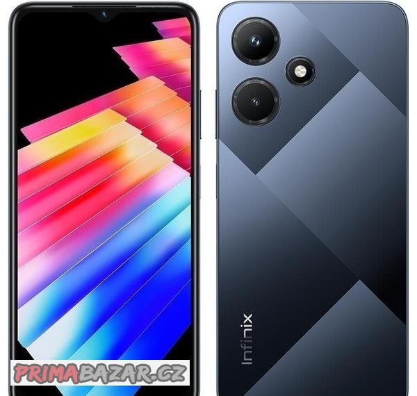 infinix-hot-30i-stav-noveho-nejlepe-vymena