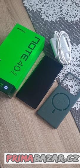 infinix-note-40-pro-5g-12giga-ram-12-256-uloziste