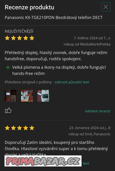 digitalni-bezdratovy-telefon