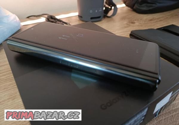 samsung-galaxy-z-fold-3-256gb