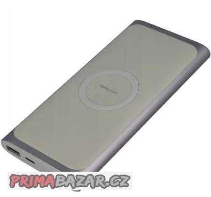 powerbanka-samsung-indukce-fast-charge-10000mah-stribrna-ori