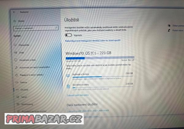 notebook-lenovo-thinkpad-s-dotykovym-displejem