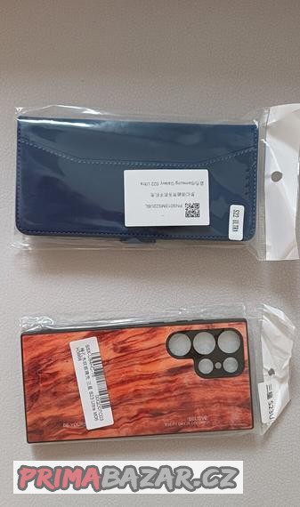 kryty-na-mobilni-telefon-samsung-nove