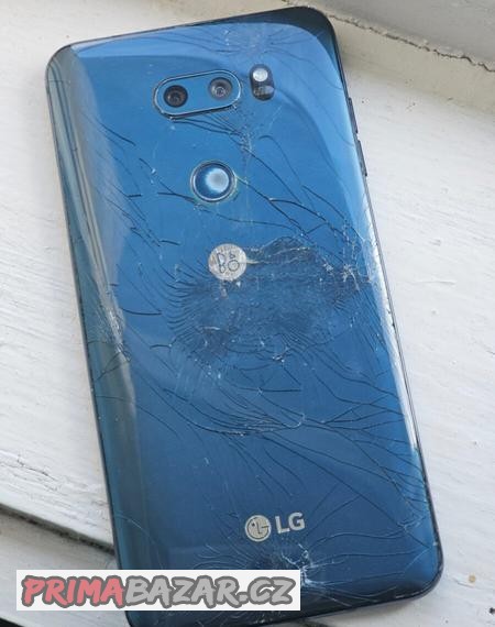 lg-v30-root-neomezeny-prostor-na-google-fotkach
