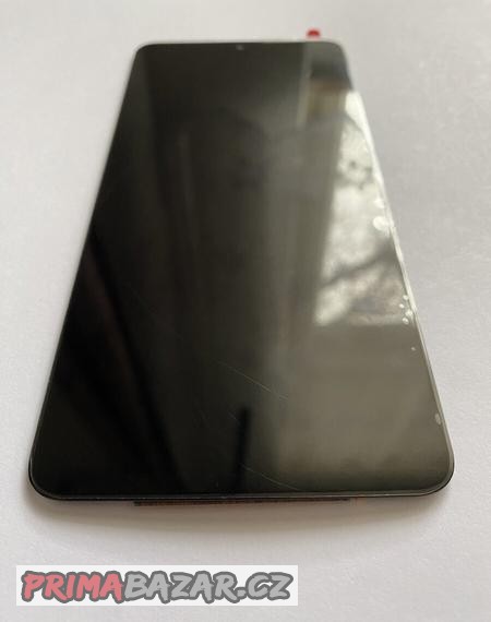 honor-magic-4-lite-novy-displej