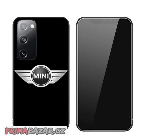 pouzdro-pro-samsung-galaxy-s23-plus