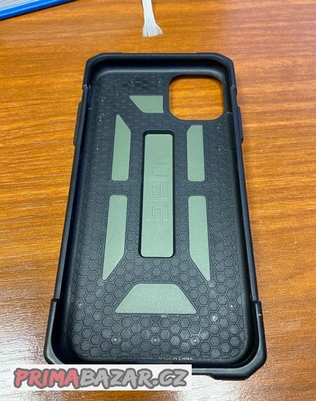 uag-kryt-pro-iphone-11