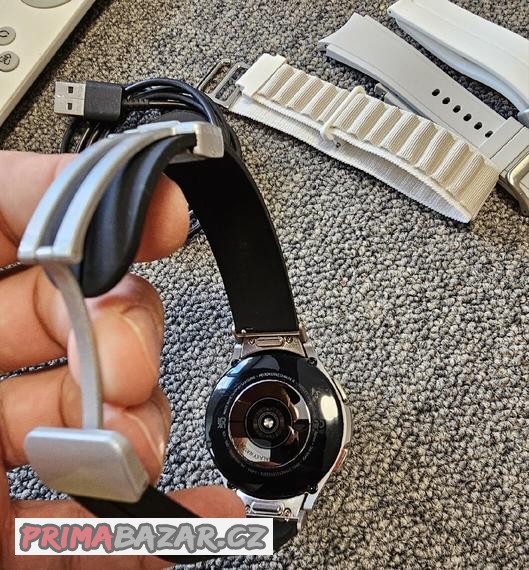 samsung-galaxy-watch-4-classic-46mm-lte-sm-r895