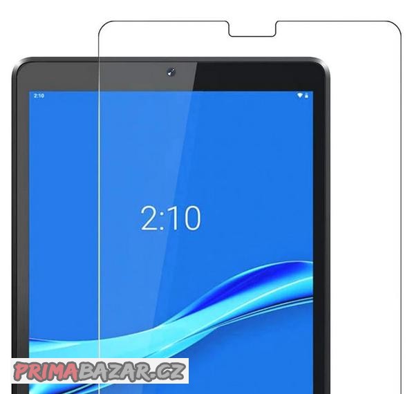 tvrzene-sklo-na-tablet-lenovo-tab-m10-plus