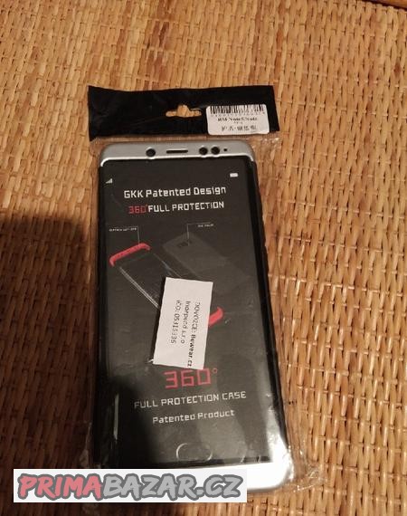 redmi-a5-pouzdro